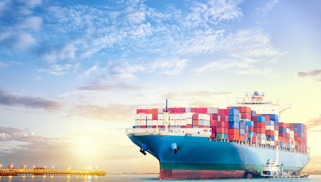 鹏扬中证国有企业红利ETF,国企红利ETF,红利,鹏扬中证国有企业红利交易型开放式指数证券投资基金,;国企红利ETF;159515;能源与制造;防御与弹性;盘中涨0.26%