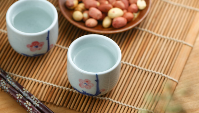 嘉实中证主要消费ETF,必选消费,消费,嘉实中证主要消费交易型开放式指数证券投资基金,512600,;九部门;乐购新春;消费ETF嘉实;消费板块复苏机遇