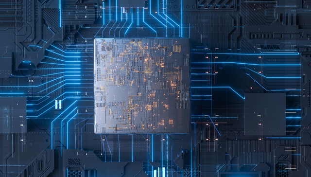 汇添富国证港股通消费主题ETF,港股通消费ETF汇添富,消费,汇添富国证港股通消费主题交易型开放式指;2026乐购新春活动;上海楼市重磅政策;港股消费集体反弹;港股通消费ETF汇添富(159268);消费ETF(159928)