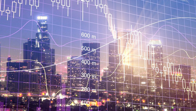 易方达中证卫星产业ETF,卫星E,国防军工,易方达中证卫星产业交易型开放式指数证券投资基金,5635;SpaceX;xAI收购;卫星;太空光伏