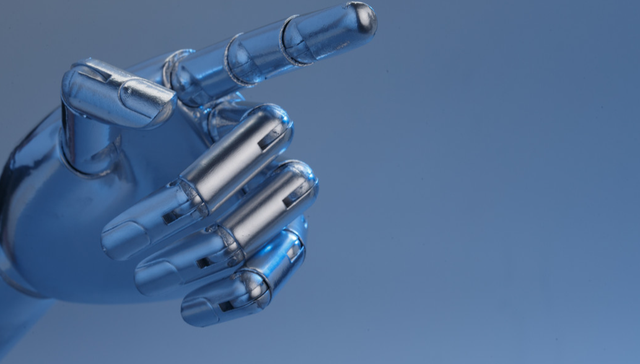 平安人工智能ETF,AIETF,人工智能,平安中证人工智能主题交易型开放式指数证券投资基金,5129;上海;人工智能+;AI人工智能ETF;512930;规模33.24亿