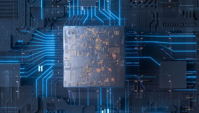 嘉实上证科创板芯片ETF,科创芯片,半导体,嘉实上证科创板芯片交易型开放式指数证券投资基金,5882;多家存储公司;Q4业绩;科创芯片ETF(588200);芯片行业;投资机遇