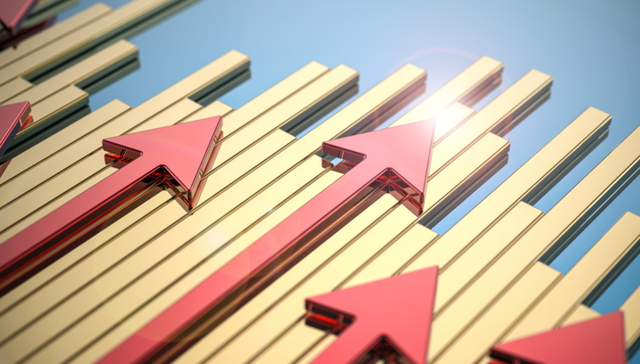 大成有色金属期货ETF,有色ETF大成,大成有色金属期货交易型开放式指数证券投资基金,159980,;铜铝基本面;商品期货ETF;有色ETF大成;盘中涨超5%