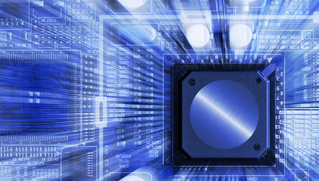 易方达中证半导体材料设备主题ETF,半导体材料设备ETF,半导体,易方达中证半导体材料设备主题交易型;台积电2nm产能;半导体设备ETF易方达(159558);连续3日净流入2.66亿元