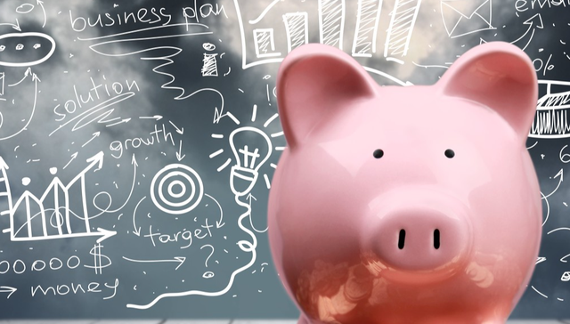 嘉实中证全指证券公司ETF,证券全指,证券Ⅱ,嘉实中证全指证券公司交易型开放式指数证券投资基金,56;2026年初;股基成交额;环比增7.6%;证券ETF嘉实(562870);券商板块;投资机遇