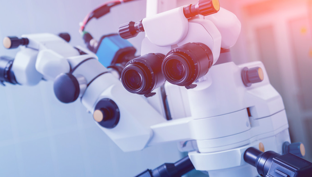 平安中证医疗创新ETF,医疗创新,医药,平安中证医药及医疗器械创新交易型开放式指数证券投资基金,51;医疗创新ETF;516820;连续12天净流入;政策;医药产业发展