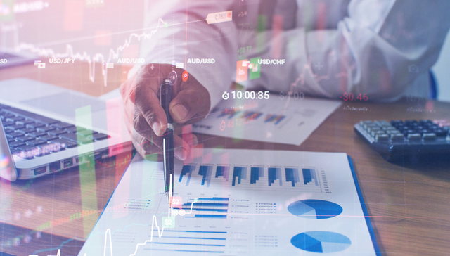 科创100ETF基金,科创100F,股票型宽指,鹏华上证科创板100交易型开放式指数证券投资基金,5;科创100ETF鹏华;588220;涨超1.5%;半导体;太空光伏