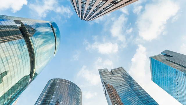 南方中证全指房地产ETF,地产ETF,房地产开发和运营,南方中证全指房地产交易型开放式指数证券投资基;南方基金;房地产ETF;资金净流入;房地产行业;企稳信号