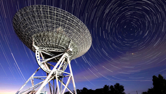 广发国证通信ETF,通信ETF广发,通信,广发国证通信交易型开放式指数证券投资基金,159507,1;CPO;算力硬件股;通信ETF广发(159507);易中天;权重占比超25%;盘中最高涨近4%