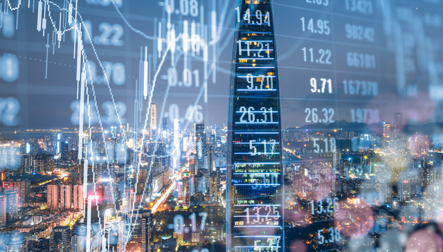 鹏华恒生科技ETF(QDII),恒科,传媒,鹏华恒生科技交易型开放式指数证券投资基金(QDII),5;恒生科技ETF鹏华;520590;交投活跃;机构看好;新兴科技主线