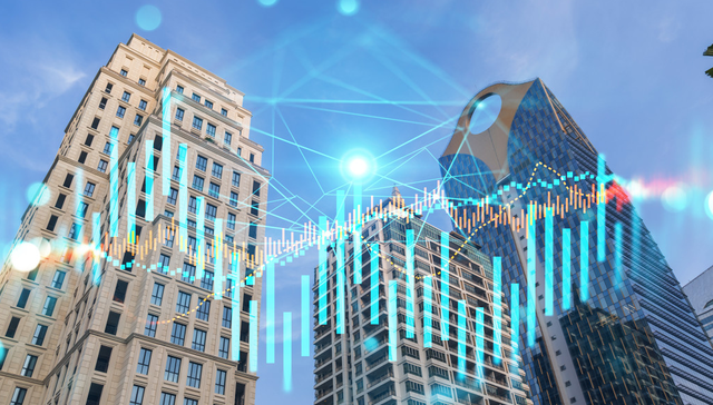 平安中高等级公司债利差因子ETF,公司债,平安中债-中高等级公司债利差因子交易型开放式指数证券投资基;公司债ETF(511030);近5个交易日;净流入2245.52万元;最新规模;近1年新高