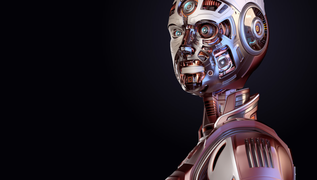 鹏华国证机器人产业ETF,机器人ETF鹏华,机械,鹏华国证机器人产业交易型开放式指数证券投资基金,1;机器人ETF鹏华;159278;涨超1.7%;人形机器人;黄金十年;有望开启