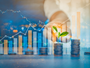 黄金、白银反弹，汇添富中证细分有色金属产业主题ETF发起式联接C(019165)近一月累计上涨11.86%，长期配置价值凸显