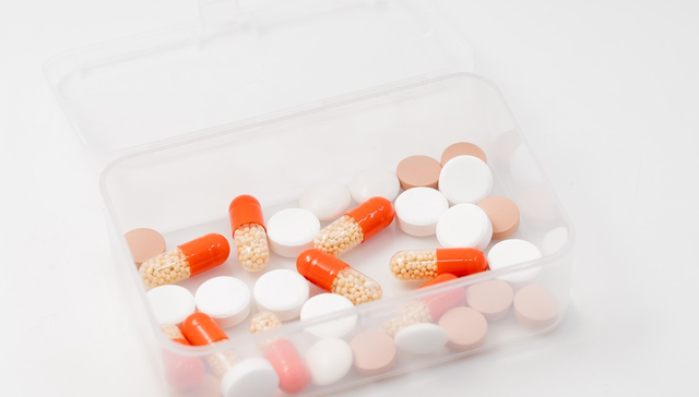 恒生新药,创新药,华泰柏瑞恒生创新药交易型开放式指数证券投资基金(QDII),520500,5205;跨国药企;千亿投资;政策;BD交易;全球化进程;恒生创新药ETF;价值兑现