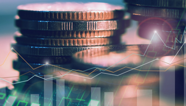 易方达上证科创板芯片设计主题ETF,科芯设计,半导体,易方达上证科创板芯片设计主题交易型开放式指数证;科创芯片设计ETF易方达;成交额超4000万元;近4天连续资金净流入;589030