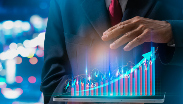 易方达中证半导体材料设备主题ETF,半导体材料设备ETF,半导体,易方达中证半导体材料设备主题交易型;半导体设备ETF易方达;159558;连续3天净流入;涨超1.9%