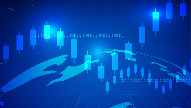 南方上证科创板芯片ETF,科创芯,半导体,南方上证科创板芯片交易型开放式指数证券投资基金,58889;南方基金;科创芯片ETF南方(588890);深“V”反弹;存储芯片涨价;芯片半导体行业上行