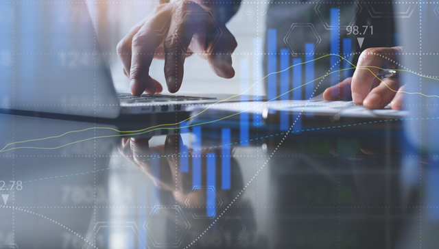 平安人工智能ETF,AIETF,人工智能,平安中证人工智能主题交易型开放式指数证券投资基金,5129;SpaceX;xAI合并;AI人工智能ETF(512930);SEO爬虫