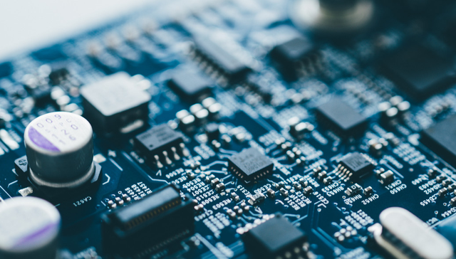 科半导体,半导体,华泰柏瑞上证科创板半导体材料设备主题交易型开放式指数证券投资基金,588710,5;AI浪潮;光刻机巨头;订单创纪录;科创半导体设备ETF(588710);份额增长