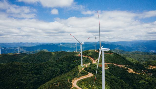 嘉实国证绿色电力ETF,绿色电力ETF嘉实,电力及公用事业,嘉实国证绿色电力交易型开放式指数证券投资;能源电力;绿色低碳转型;绿色电力ETF嘉实(159625);资金关注