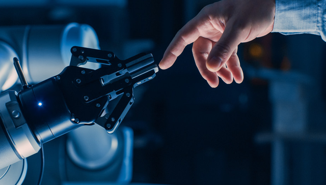 平安中证医疗创新ETF,医疗创新,医药,平安中证医药及医疗器械创新交易型开放式指数证券投资基金,51;AI经皮穿刺导航机器人;获批上市;医疗创新ETF(516820);红盘向上