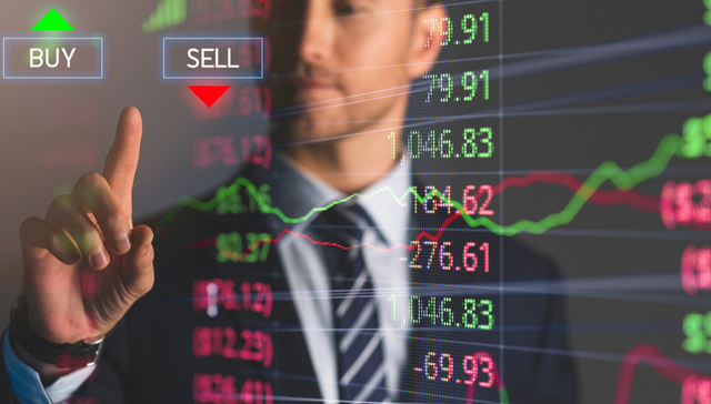 鹏扬中债-30年期国债ETF,30年国债,鹏扬中债-30年期国债交易型开放式指数证券投资基金,511;机构拉长久期加速;配置需求持续升温;30年国债ETF(511090);盘中成交超29亿