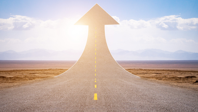 汇添富国证通用航空产业ETF,航空ETF汇添富,国防军工,汇添富国证通用航空产业交易型开放式指数证券;马斯克;太空AI算力;SpaceX;xAI;商业航天;广联航空;航发控制;航空ETF汇添富(159257)