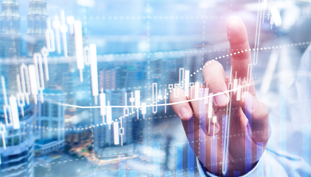 南方中证通用航空主题ETF,通用航空ETF南方,国防军工,南方中证通用航空主题交易型开放式指数证券投;南方基金;通用航空ETF南方(159283);SpaceX;xAI;太空算力