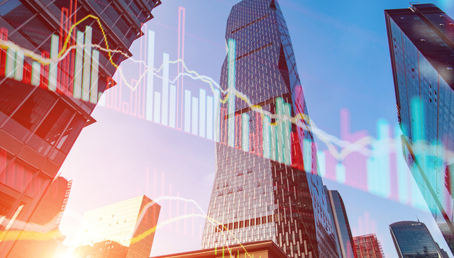 易方达中证石化产业ETF,石化ETF,基础化工,易方达中证石化产业交易型开放式指数证券投资基金,51;化工行业ETF易方达;516570;涨2%;机构;三桶油;油服;资源领军地位