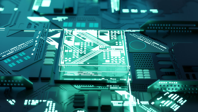 易方达上证科创板芯片设计主题ETF,科芯设计,半导体,易方达上证科创板芯片设计主题交易型开放式指数证;柔性AI芯片技术;科创芯片设计ETF易方达(589030);跟踪指数;反弹翻红;涨近1%