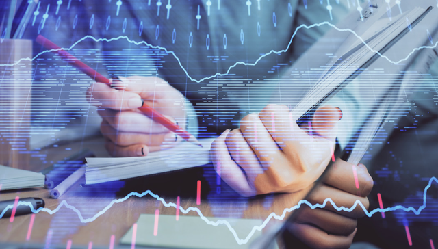 多重利好共振;光伏板块活跃;光伏ETF博时(560313);火热发售