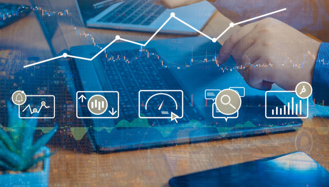 易方达中证软件服务ETF,软件30,计算机,易方达中证软件服务交易型开放式指数证券投资基金,5629;国产AI;AI应用方向;软件ETF易方达(562930);税率传闻