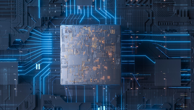 平安人工智能ETF,AIETF,人工智能,平安中证人工智能主题交易型开放式指数证券投资基金,5129;AI人工智能ETF;512930;盘中成交1.82亿;台积电2nm产能;预订一空