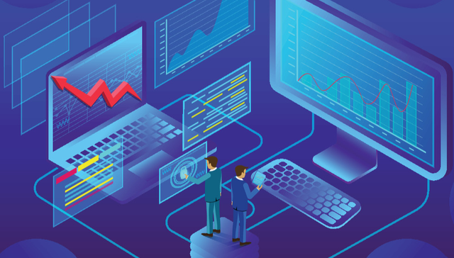 华夏中证石化产业ETF,石化ETF,基础化工,华夏中证石化产业交易型开放式指数证券投资基金,1597;欧洲装置;中国化工行业;反内卷;石化ETF;159731;涨超2.4%