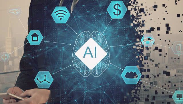 华富中证人工智能产业ETF,人工智能,华富中证人工智能产业交易型开放式指数证券投资基金,515980;人工智能ETF(515980);资金净流入;20亿元;2026年;AI Agent规模化落地元年