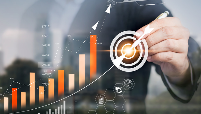 万家中证工业有色金属主题ETF,工业有色,有色金属,万家中证工业有色金属主题交易型开放式指数证券投资;工业金属;工业有色ETF万家(560860);强势反弹;午后上涨4.15%