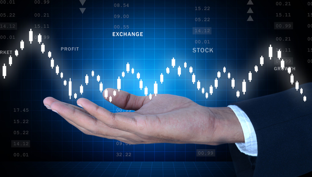 南方中证申万有色金属ETF,有色ETF,有色金属,南方中证申万有色金属交易型开放式指数证券投资基金,;湖南黄金;南方基金;有色金属ETF;512400;有色极端情绪;后续行情