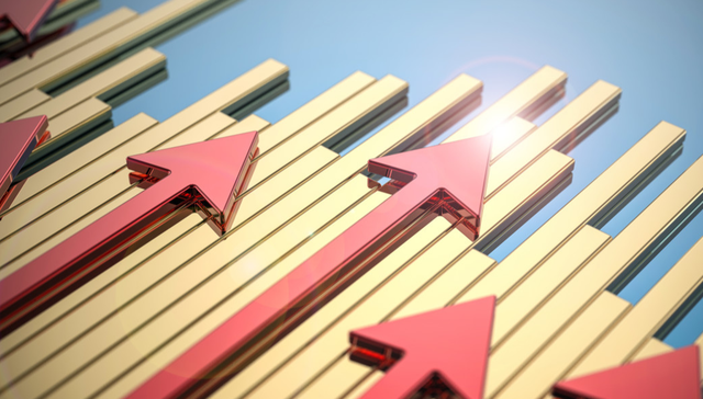 南方中证新能源ETF,新能源,电力设备及新能源,南方中证新能源交易型开放式指数证券投资基金,5161;南方基金;新能源ETF(516160);罗博特科;20%涨停;太空光伏