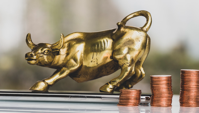 龙头券商,证券ETF鹏华,证券Ⅱ,鹏华国证证券龙头交易型开放式指数证券投资基金,159993,159;证券ETF鹏华;159993;盘中净申购;4400万份;多家券商;2025年业绩显著增长