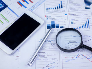 有色板块震荡回调，如何利用汇添富中证细分有色ETF联接C(019165)布局“地缘+产业”双主线？