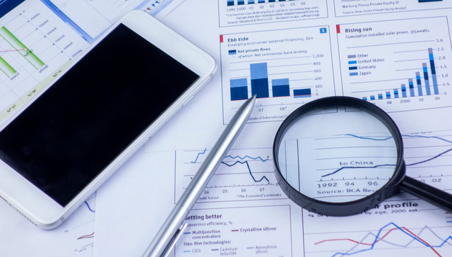 有色板块;汇添富中证细分有色ETF联接C(019165);地缘+产业双主线;布局