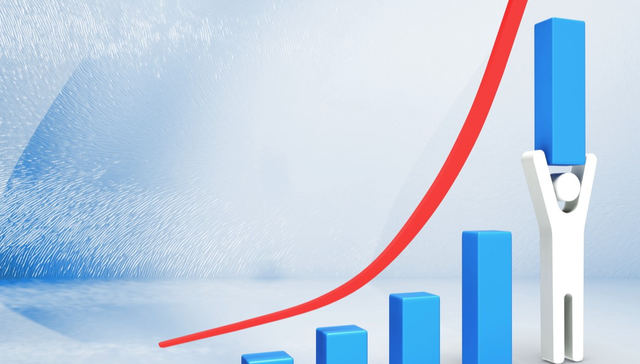 化工ETF,基础化工,鹏华中证细分化工产业主题交易型开放式指数证券投资基金,159870,15987;化工ETF;159870;涨近4%;盘中净申购7.37亿份