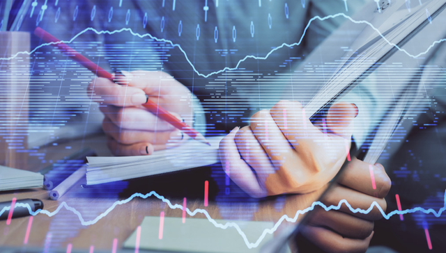 汇添富中证细分有色金属产业主题ETF发起式联接C;019165;有色金属产业;标的指数;2025年;有色金属主要产品产量