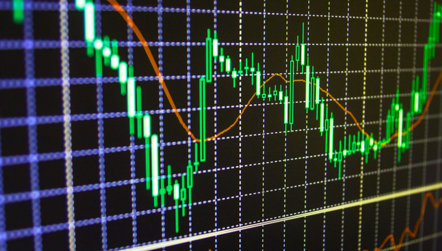 易方达中证石化产业ETF,石化ETF,基础化工,易方达中证石化产业交易型开放式指数证券投资基金,51;聚酯产业链;价格上涨;化工基本面;化工行业ETF易方达(516570);低费率投资工具