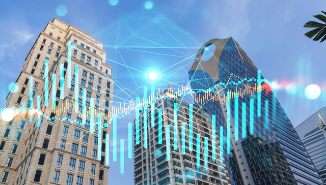 鹏华中证卫星产业ETF,卫星产业,国防军工,鹏华中证卫星产业交易型开放式指数证券投资基金,56379;卫星ETF鹏华;563790;引力二号;2026年年中首飞