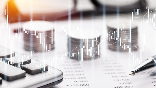 华夏中证半导体材料设备主题ETF,半导材料,半导体,华夏中证半导体材料设备主题交易型开放式指数证券投;半导体设备ETF华夏;562590;涨超3.3%;近10个交易日;净流入2.08亿元