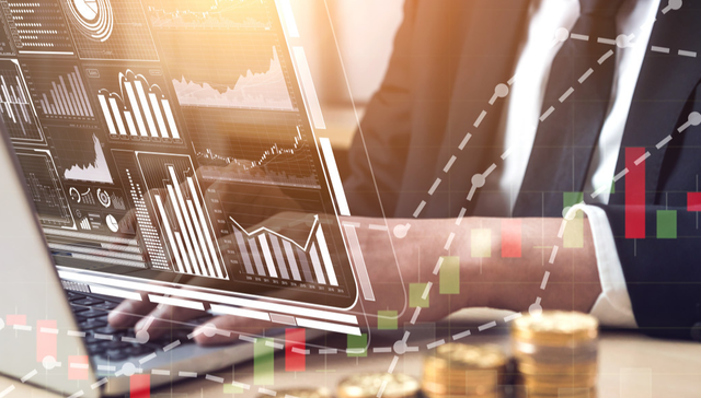 化工行业ETF易方达;516570;上涨3.32%;近12天;连续资金净流入