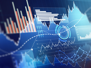 北证50指数日内涨幅超3%，北交所合格投资者突破千万户