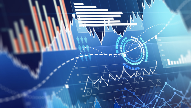 北证50指数;北交所;合格投资者