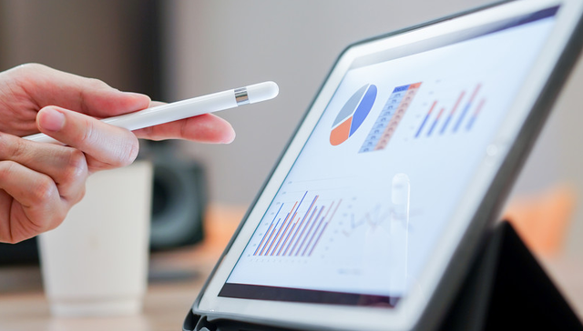 易方达上证科创板芯片设计主题ETF,科芯设计,半导体,易方达上证科创板芯片设计主题交易型开放式指数证;科创芯片设计ETF易方达;589030;反弹上扬;涨超1%;阶跃星辰;新开源模型;国产芯片厂商;适配